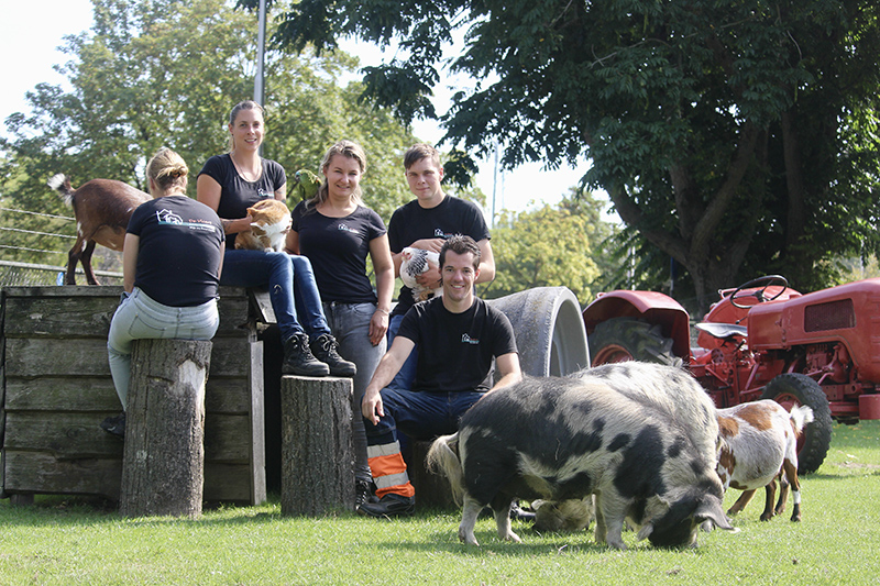 team_boerderij