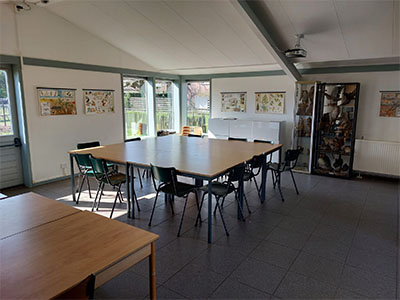 educatief-centrum
