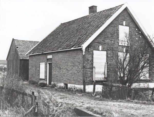 foto_1