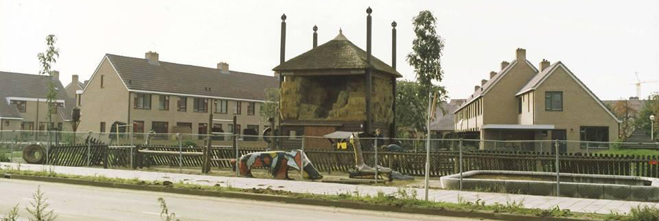 foto_2